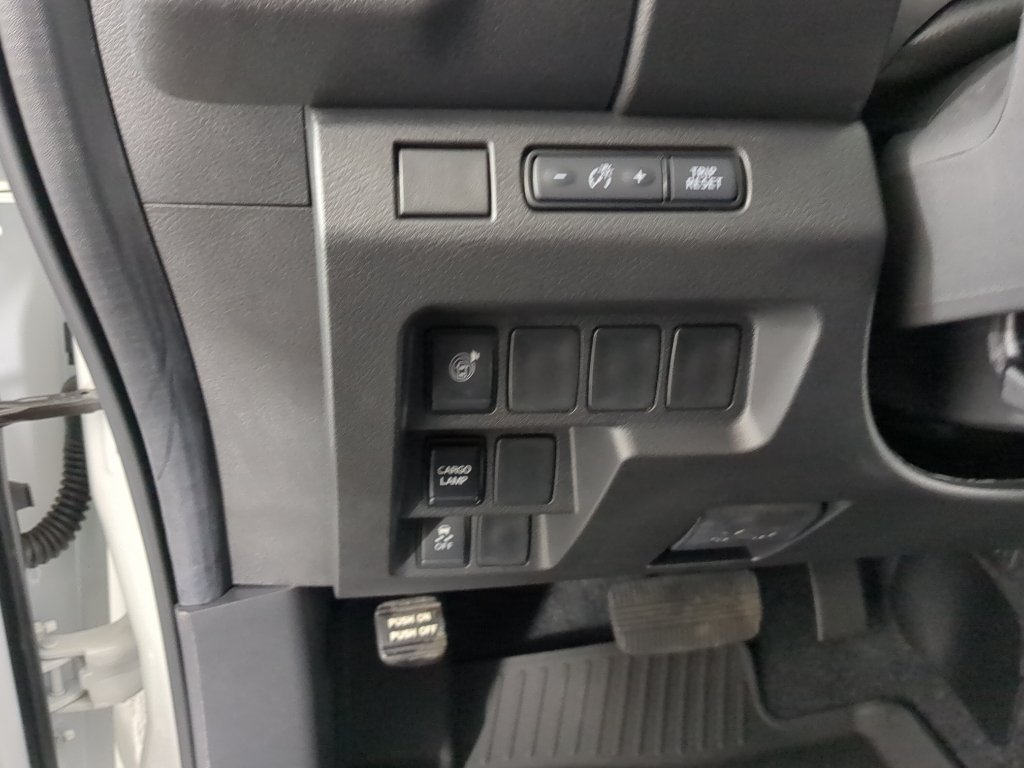 2026 Nissan Frontier SV - Photo 27