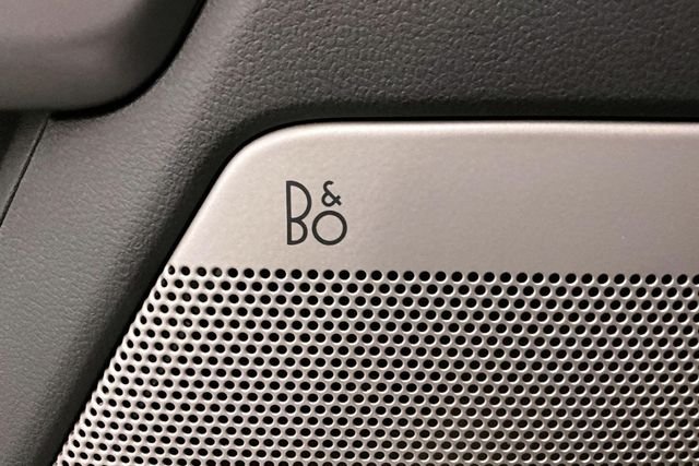 2023 Ford F-150 Lariat - Photo 42