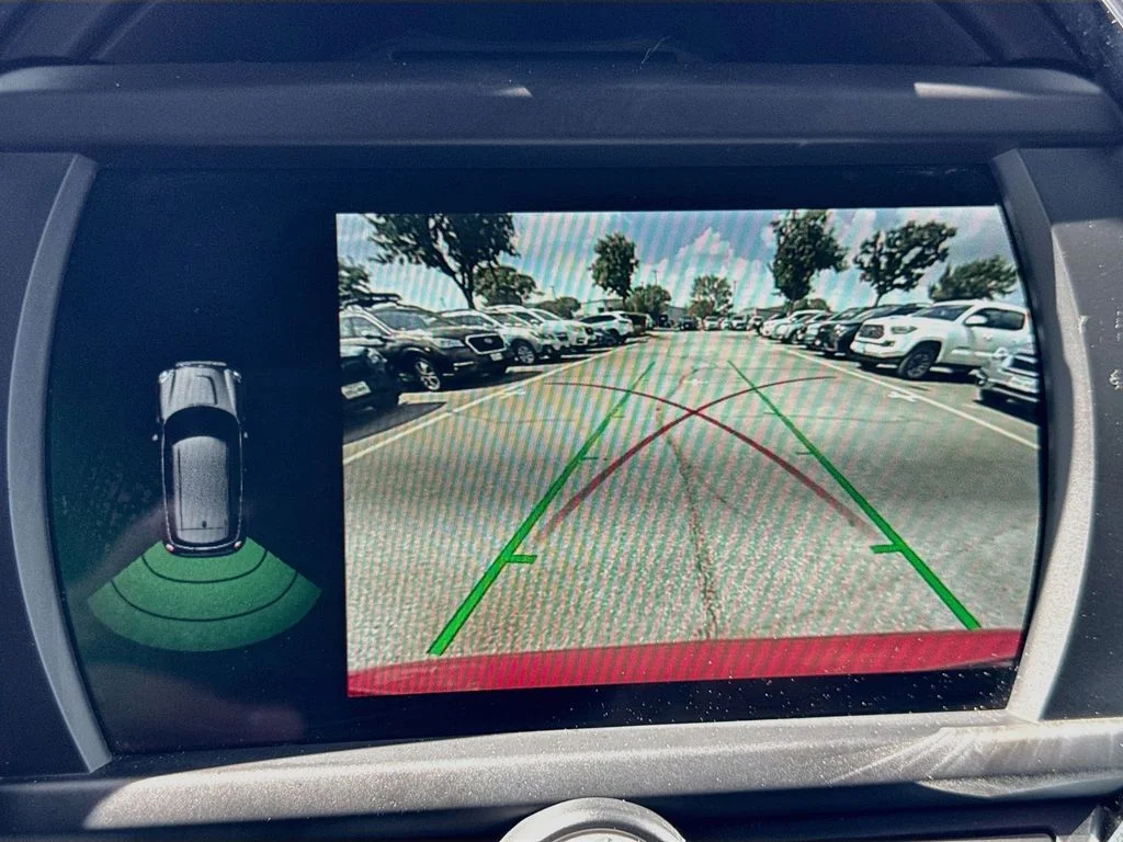 Used 2019 Red MINI Signature image 17