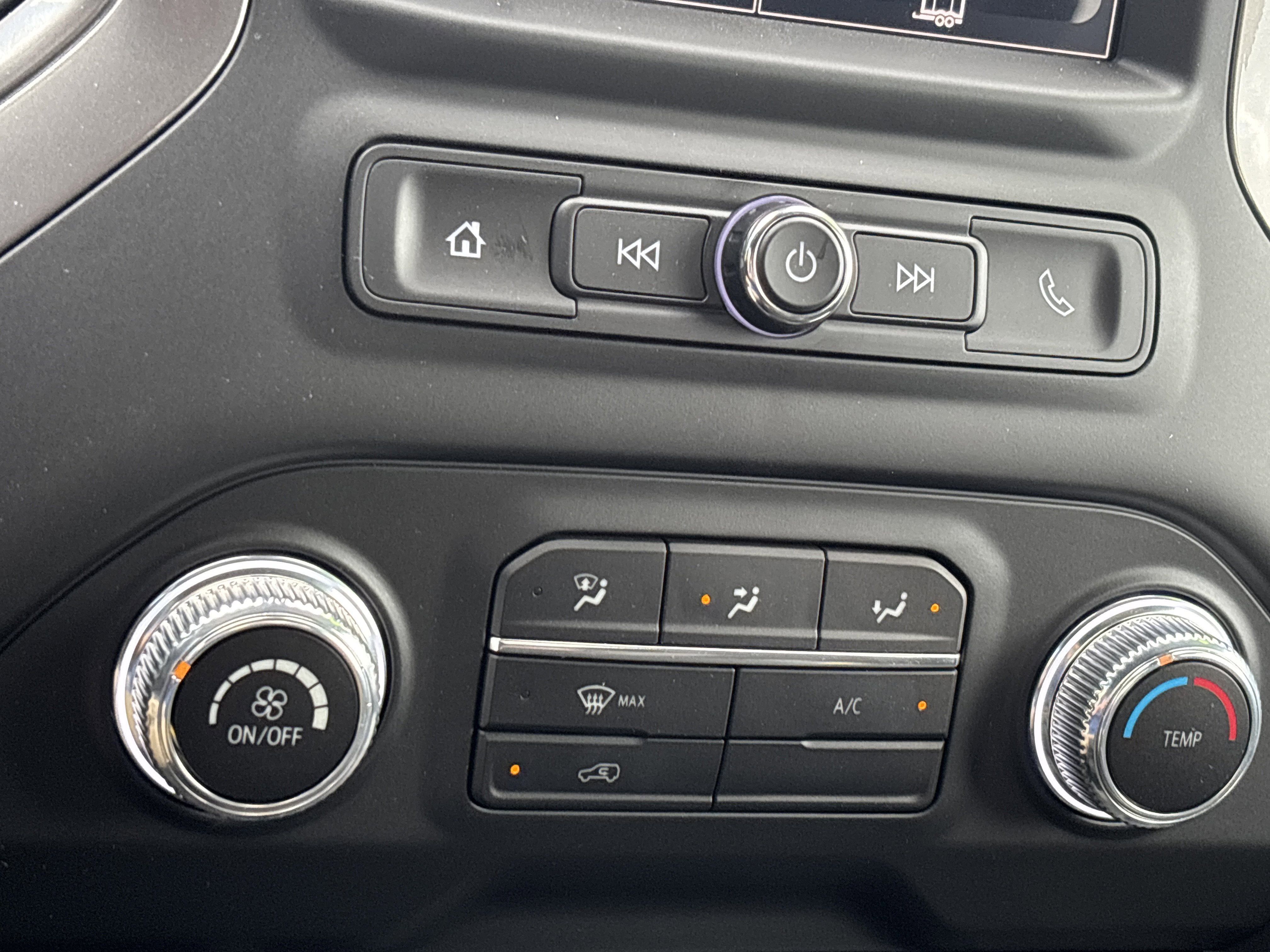 2026 GMC Sierra 3500HD Pro - Photo 34