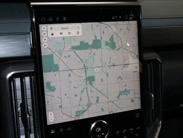 2026 GMC Acadia AT4 - Photo 22