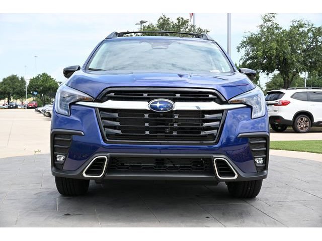 New 2026 Blue Subaru Touring 7-Passenger image 46