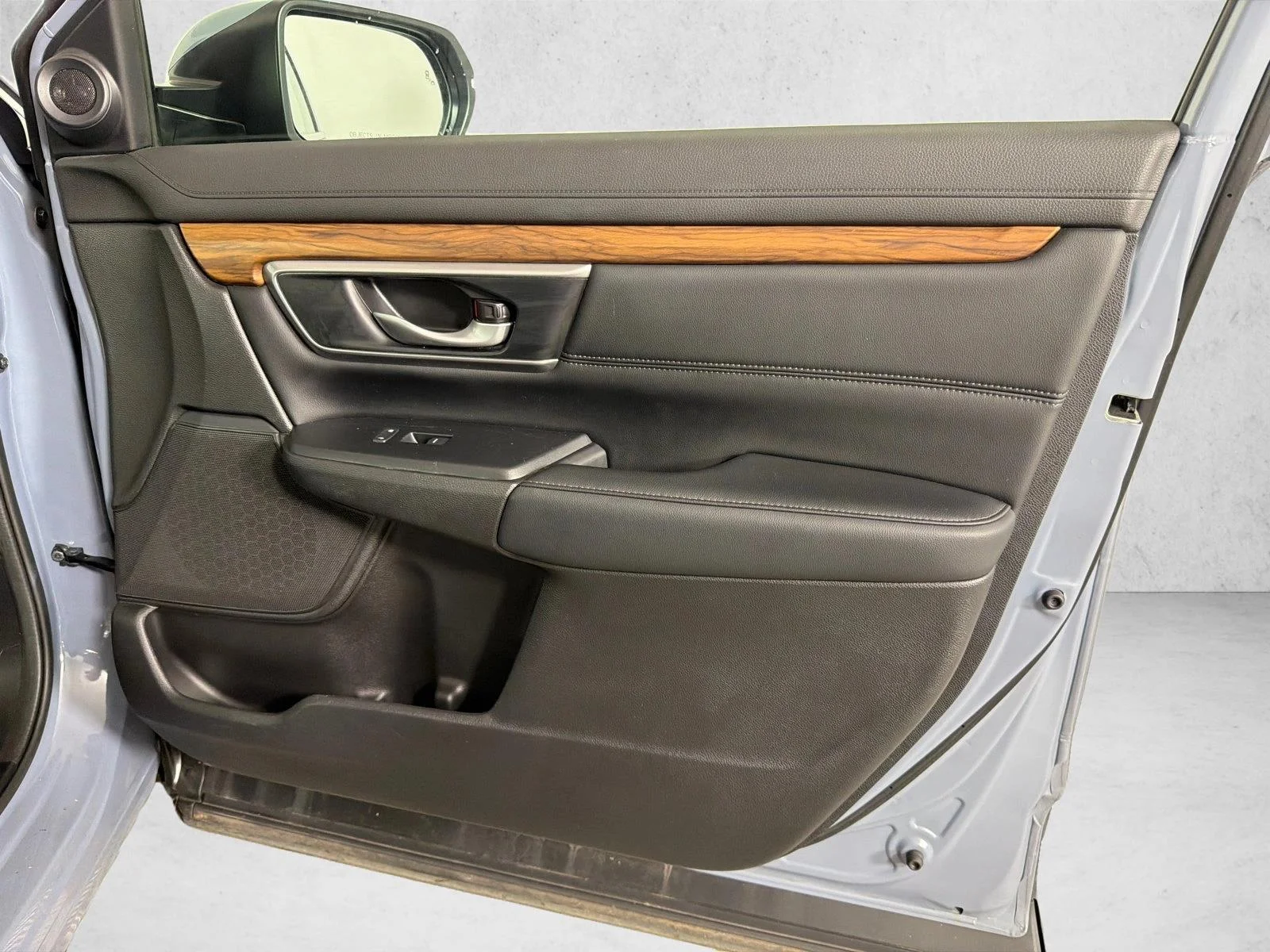 Used 2022  Honda EX-L image 15