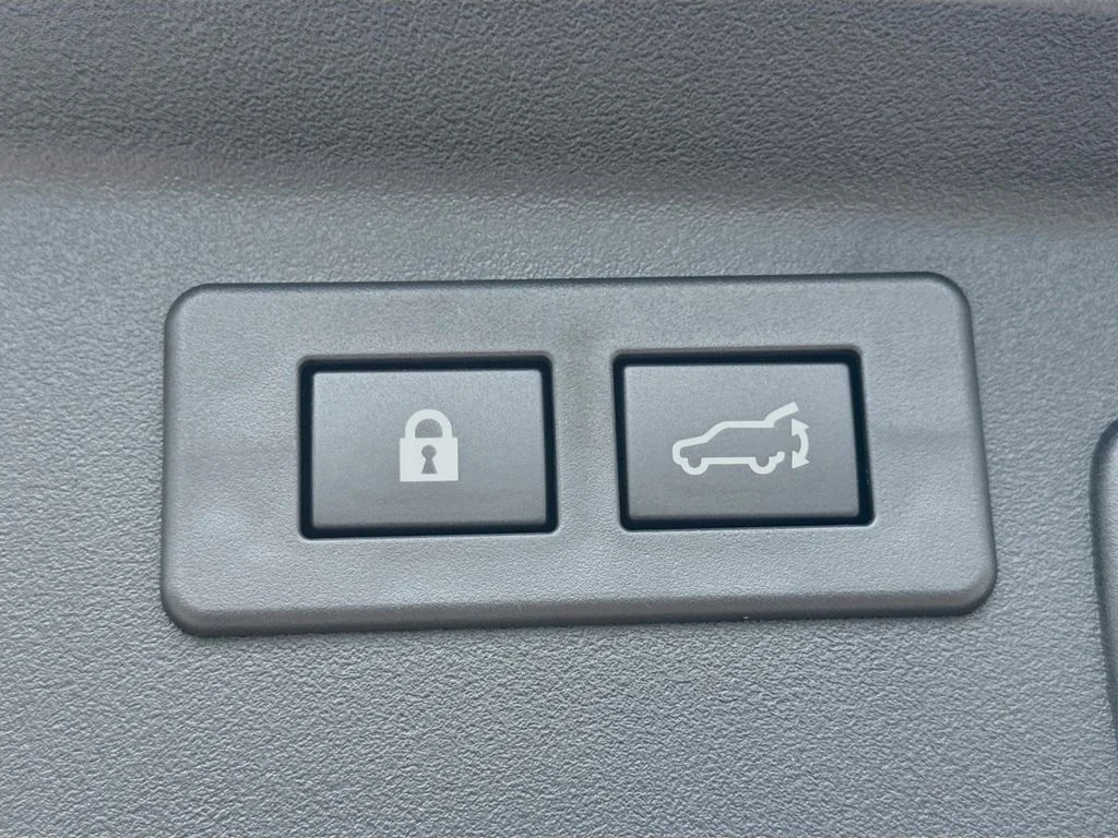 New 2026 Blue Subaru Premium image 34