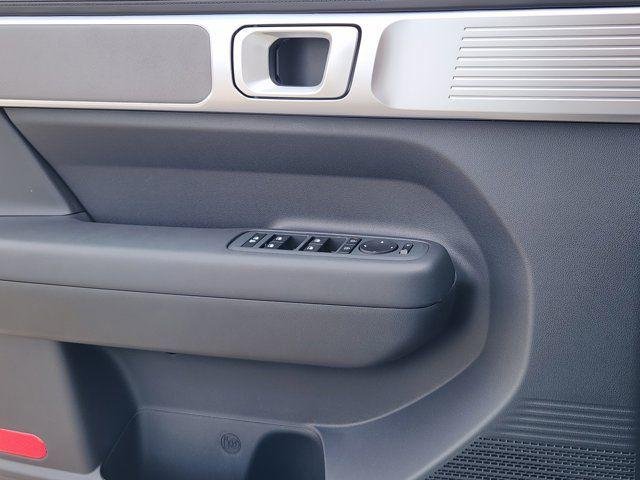 2026 Hyundai Santa Fe SE - Photo 38