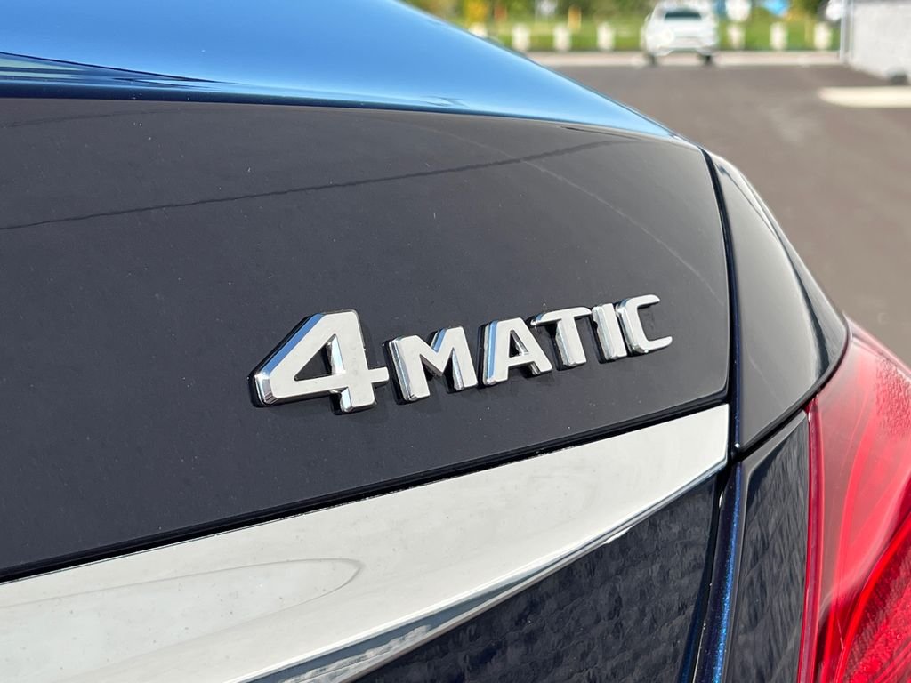 Used 2019  Mercedes-Benz E 300 image 33