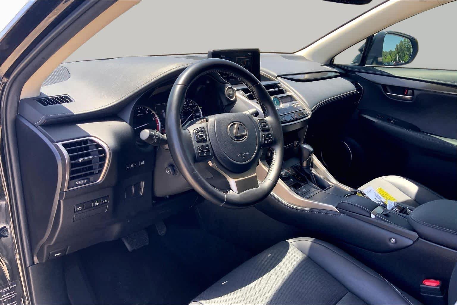 Used 2021 Caviar Lexus  image 17