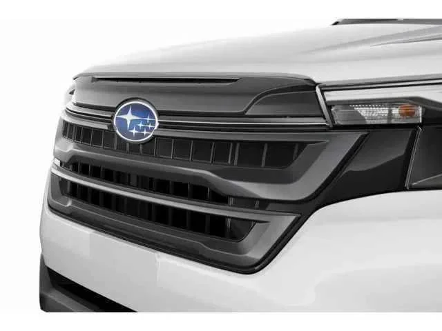 2026 Subaru Forester Premium - Photo 11