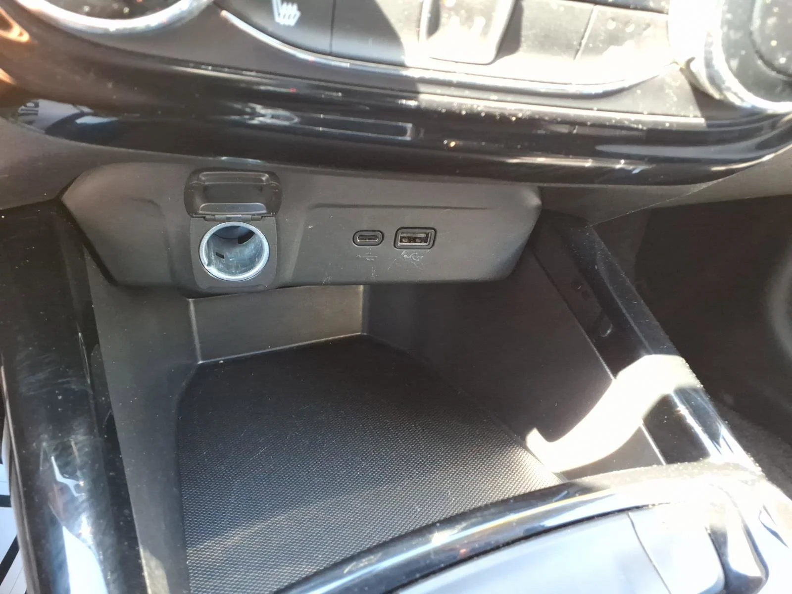 Used 2026 Cypress Gray Chevrolet LT image 24