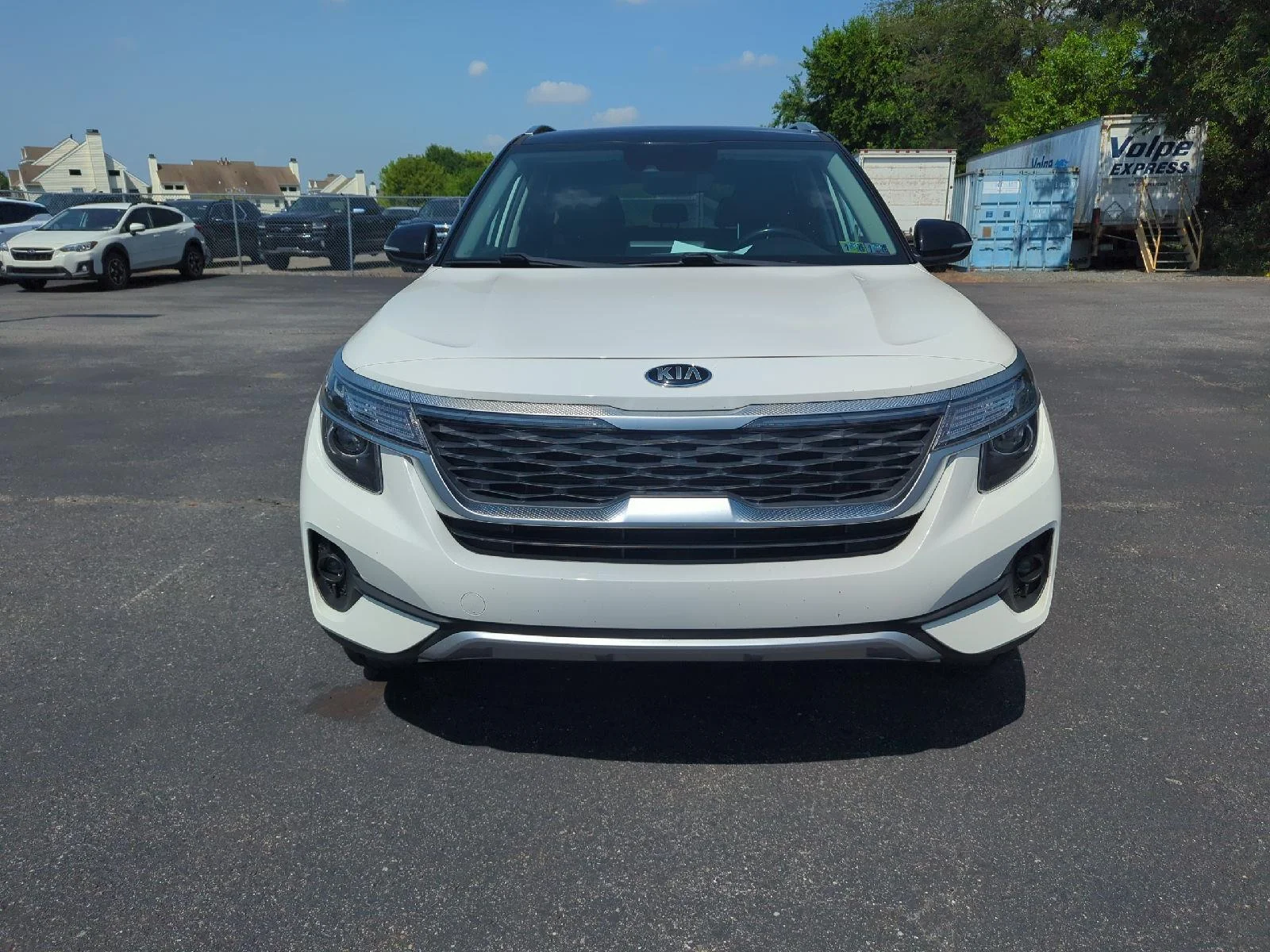KNDEUCAA3M7200158