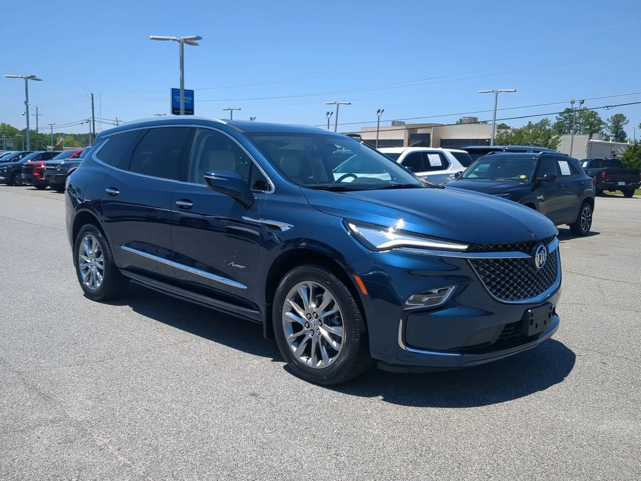 5GAERDKW9PJ159741