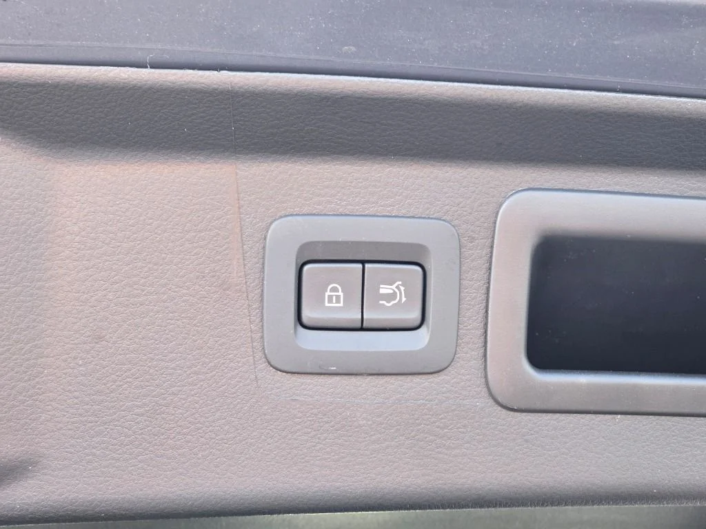 Used 2026 Gray Metallic Mazda Premium image 12