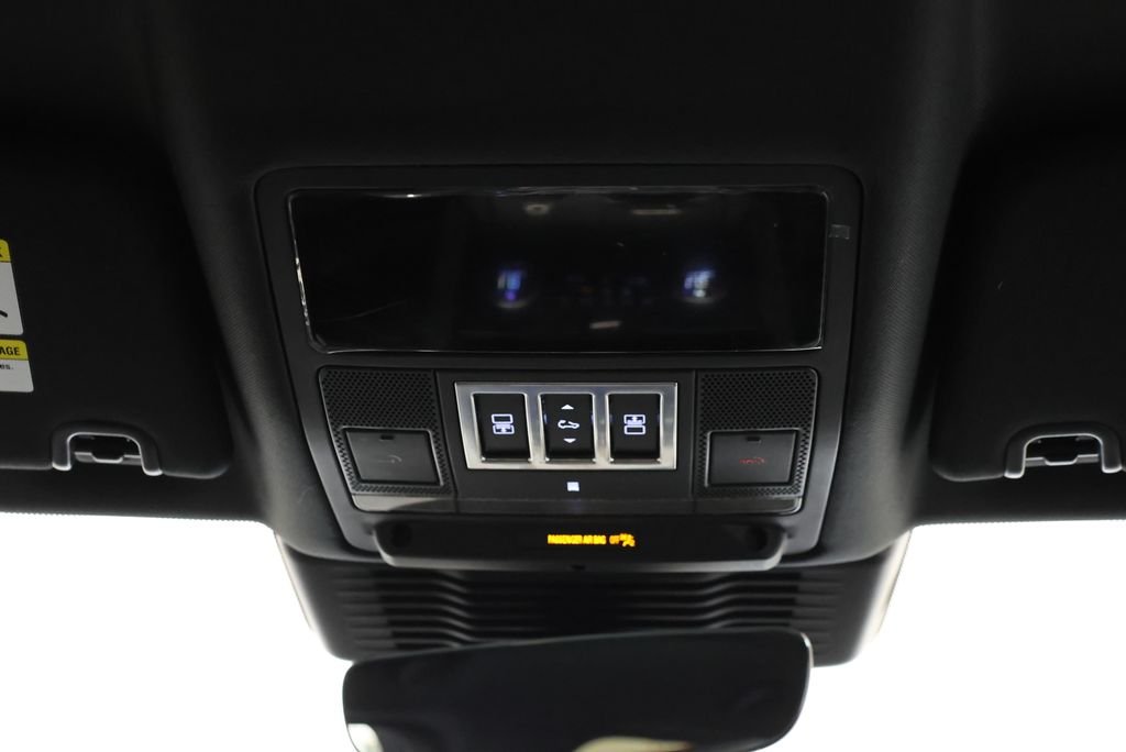 2025 Land Rover Discovery S - Photo 14