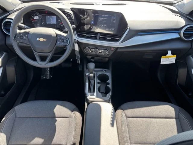 View 6