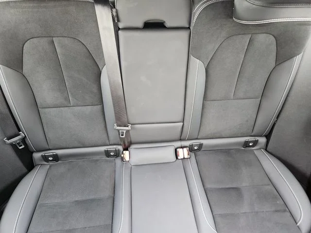 Used 2023 White Volvo Twin Plus image 15