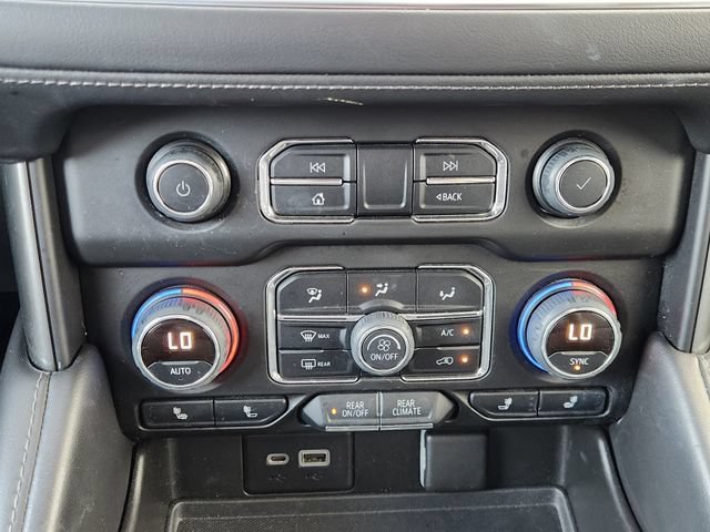 car-gallery-23