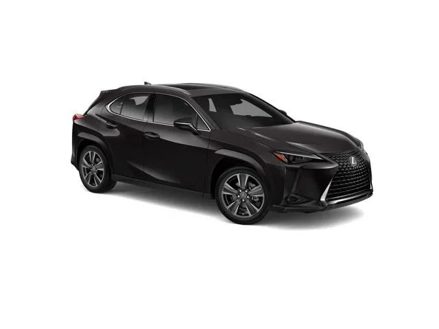 2026 Lexus UX Hybrid 300h Premium - Photo 16