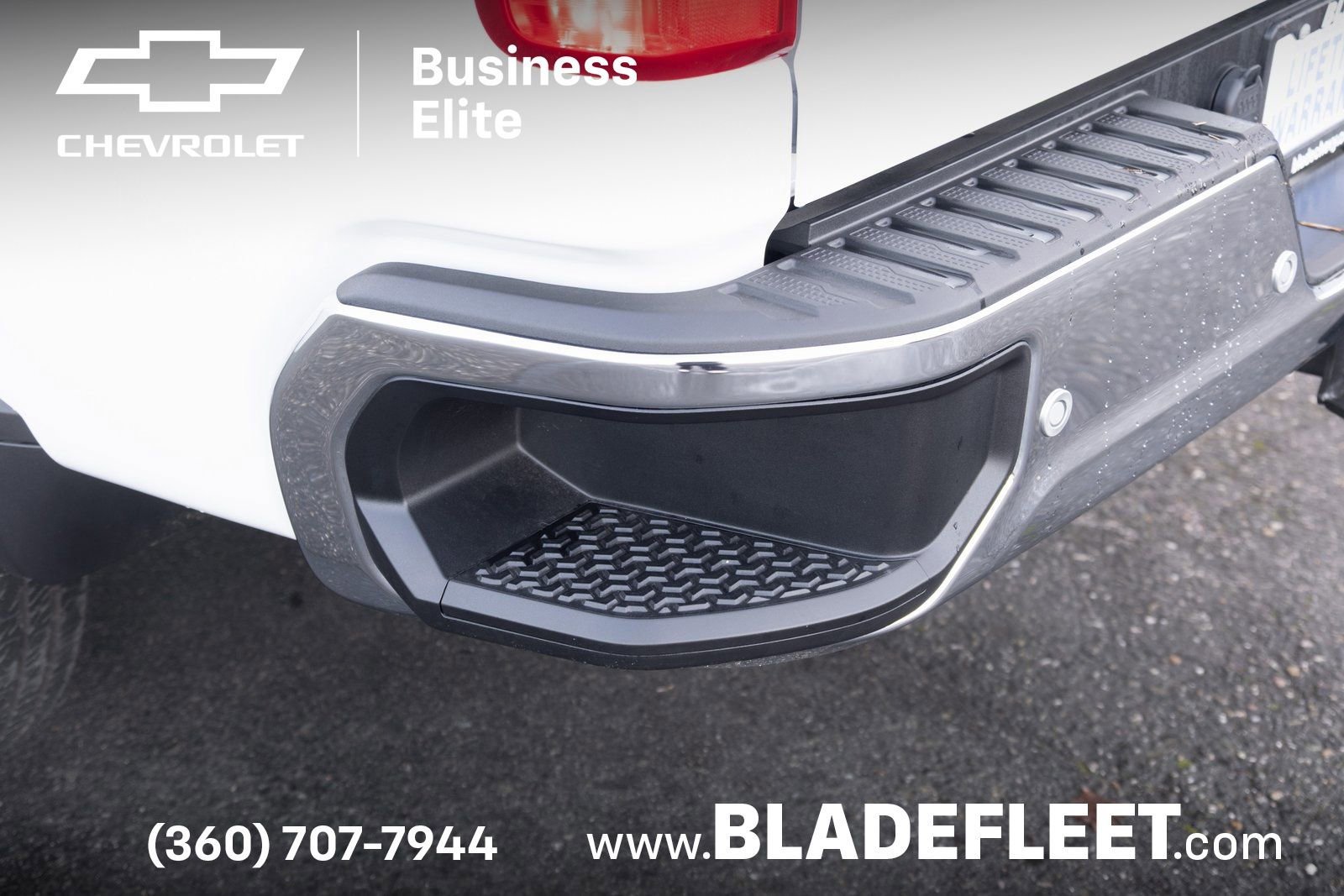 2025 Chevrolet Silverado 2500 HD Work Truck - Photo 23