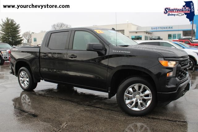 9d43df0358a2a6b9e6451b0b3113e10b