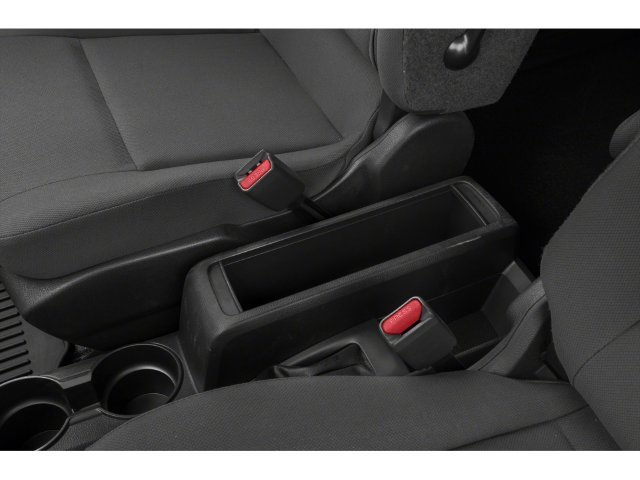 Used 2021 Fresh Powder Nissan SV image 8