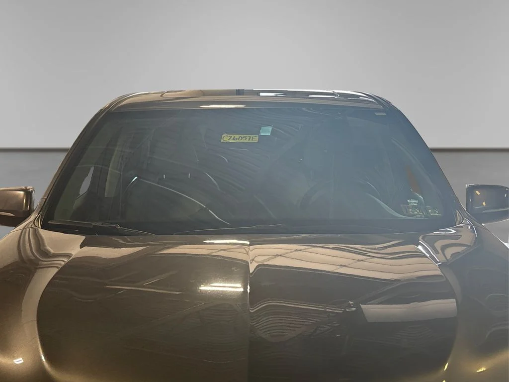 Certified Used 2018 Modern Steel Metallic Acura 3.5L image 15