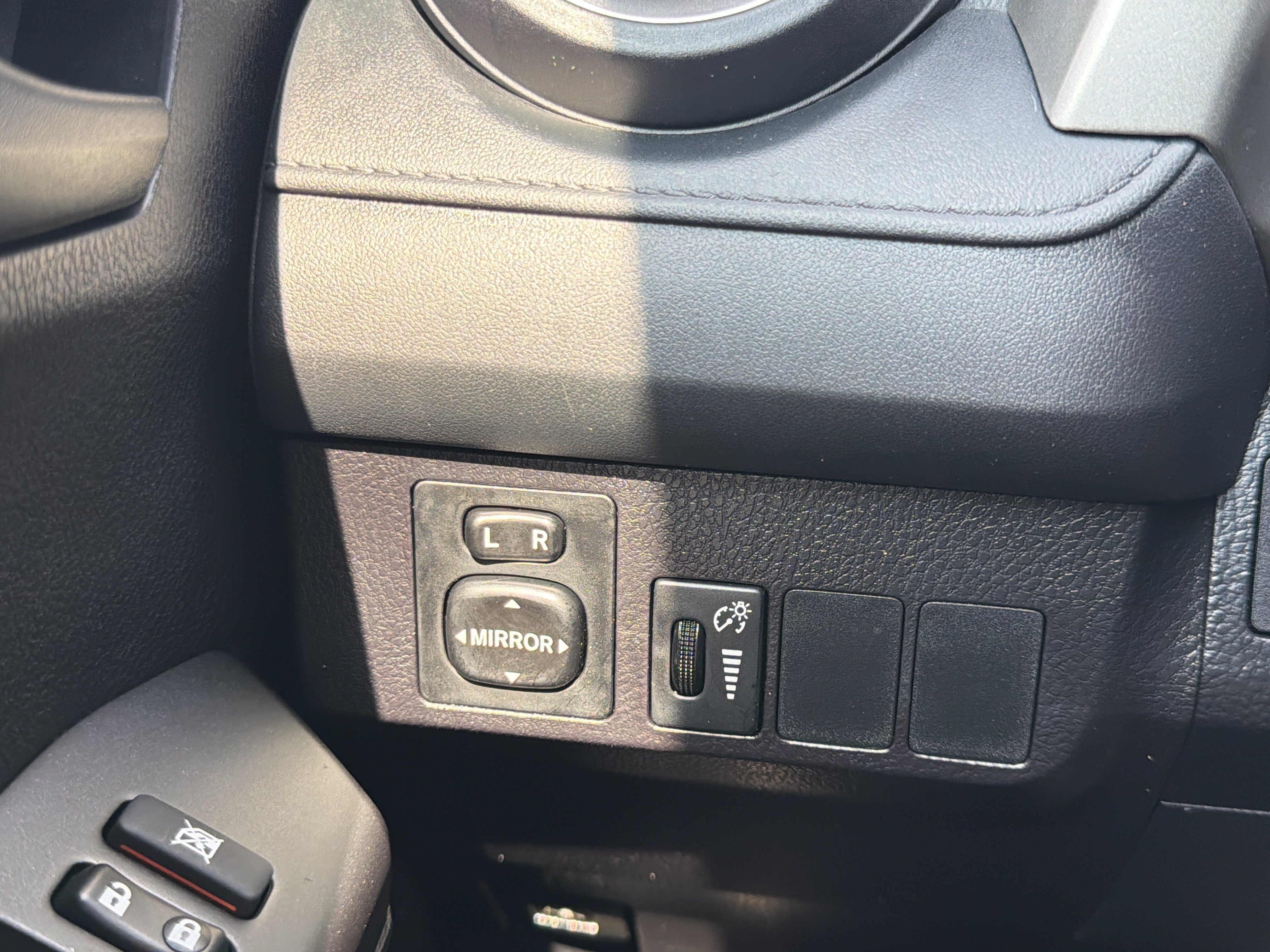 Used 2016 Magnetic Gray Metallic Toyota LE image 11
