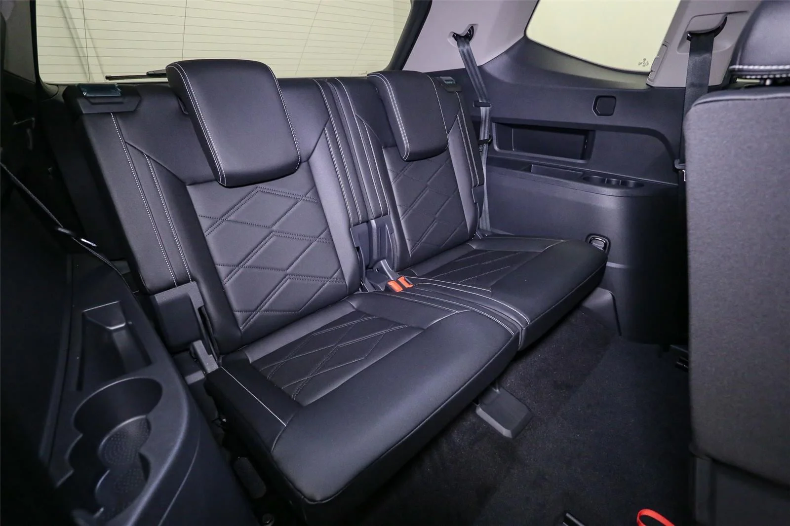 New 2026 Pure Gray Volkswagen 2.0T SE w/Technology image 16