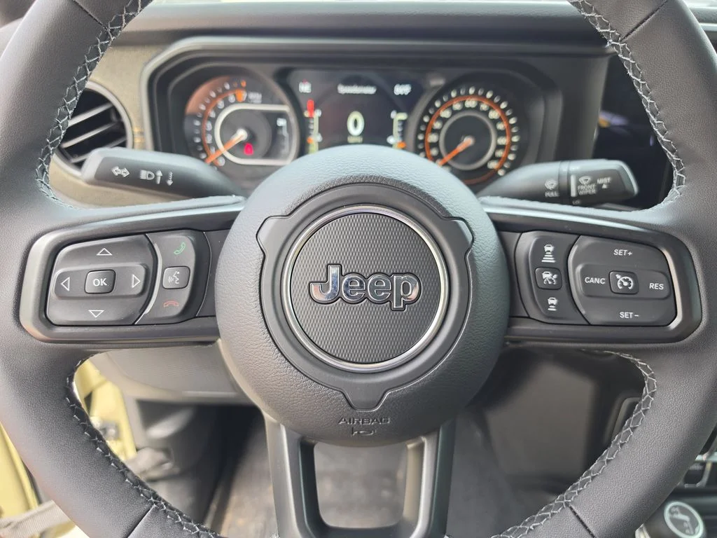 New 2026 41 Exterior Paint Jeep Willys 41 image 29