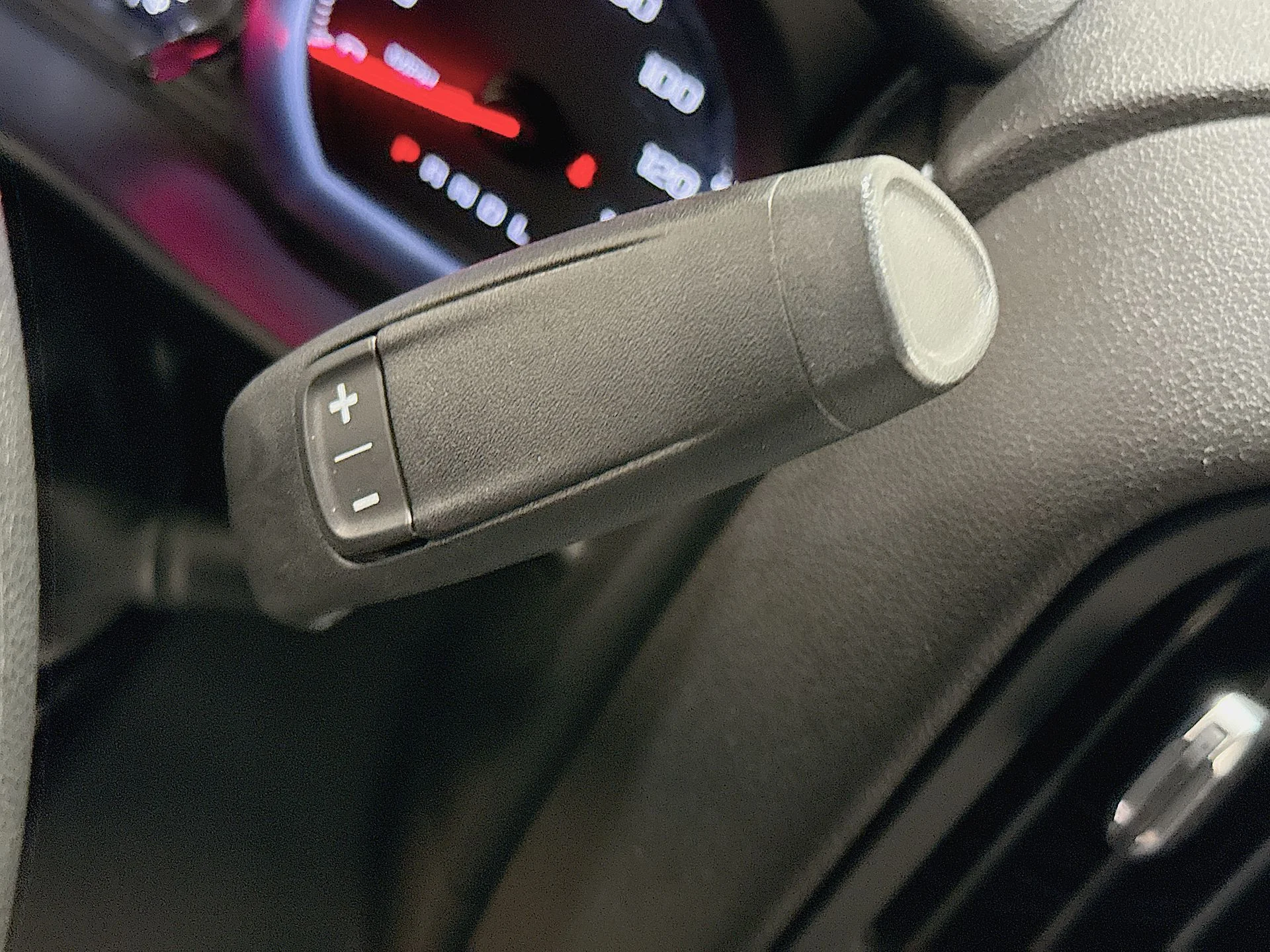 Used 2021 Summit White GMC Sierra image 15