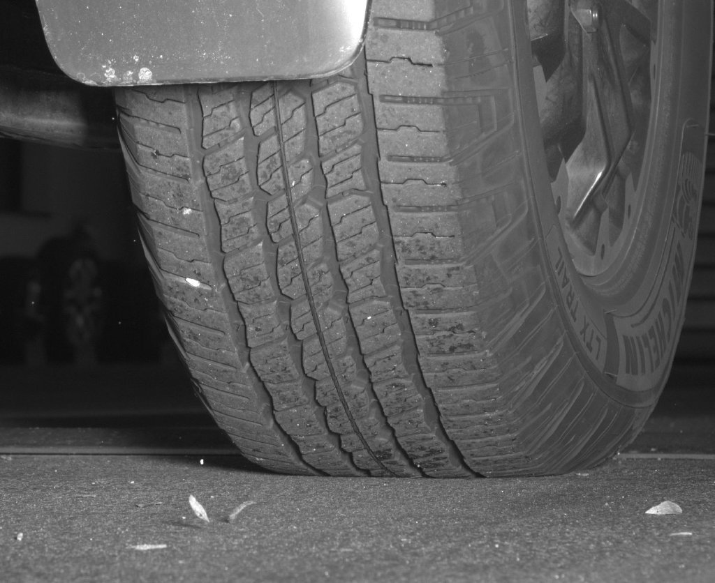 Used 2026  Toyota SR5 image 25