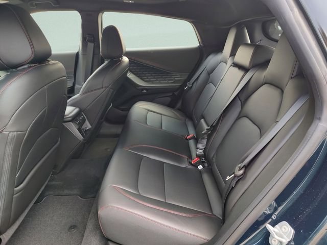New 2026 After Dark Dodge R/T Plus image 30