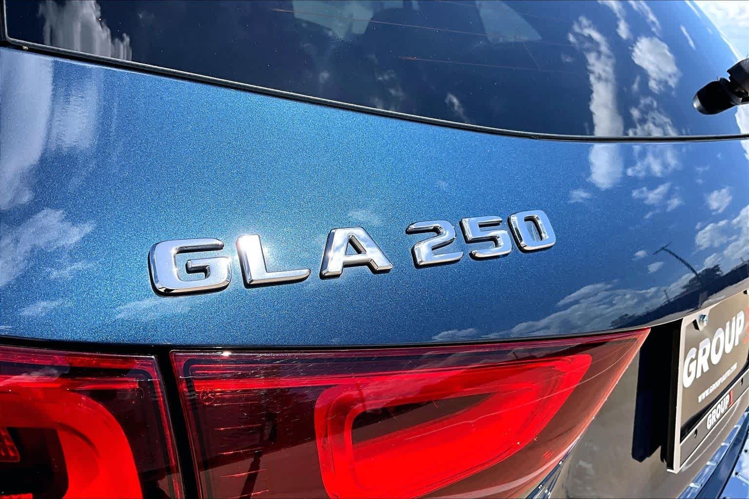car-gallery-29