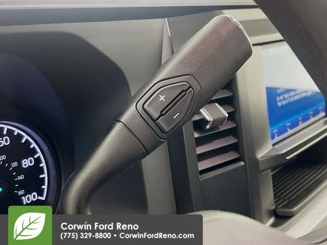 New 2026 Oxford White Ford XL image 18