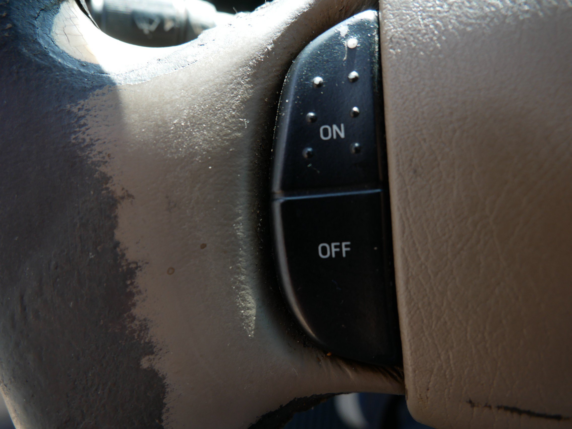 Used 2003 Green Ford Eddie Bauer image 28