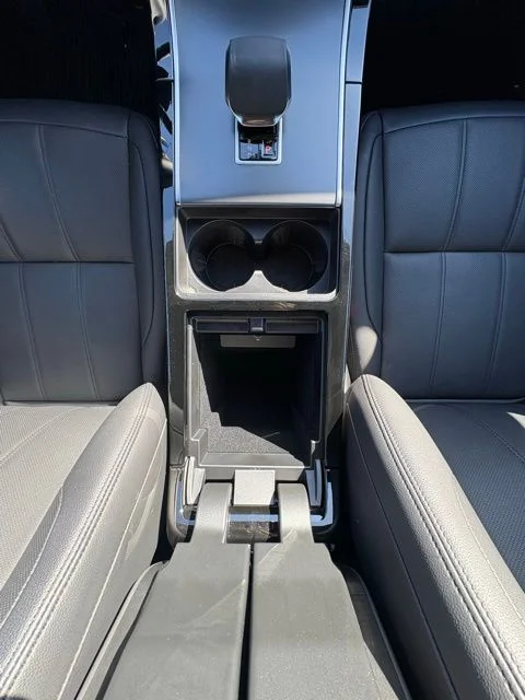 Certified Used 2026 Black Land Rover S image 29