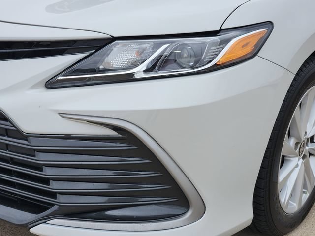 car-gallery-17