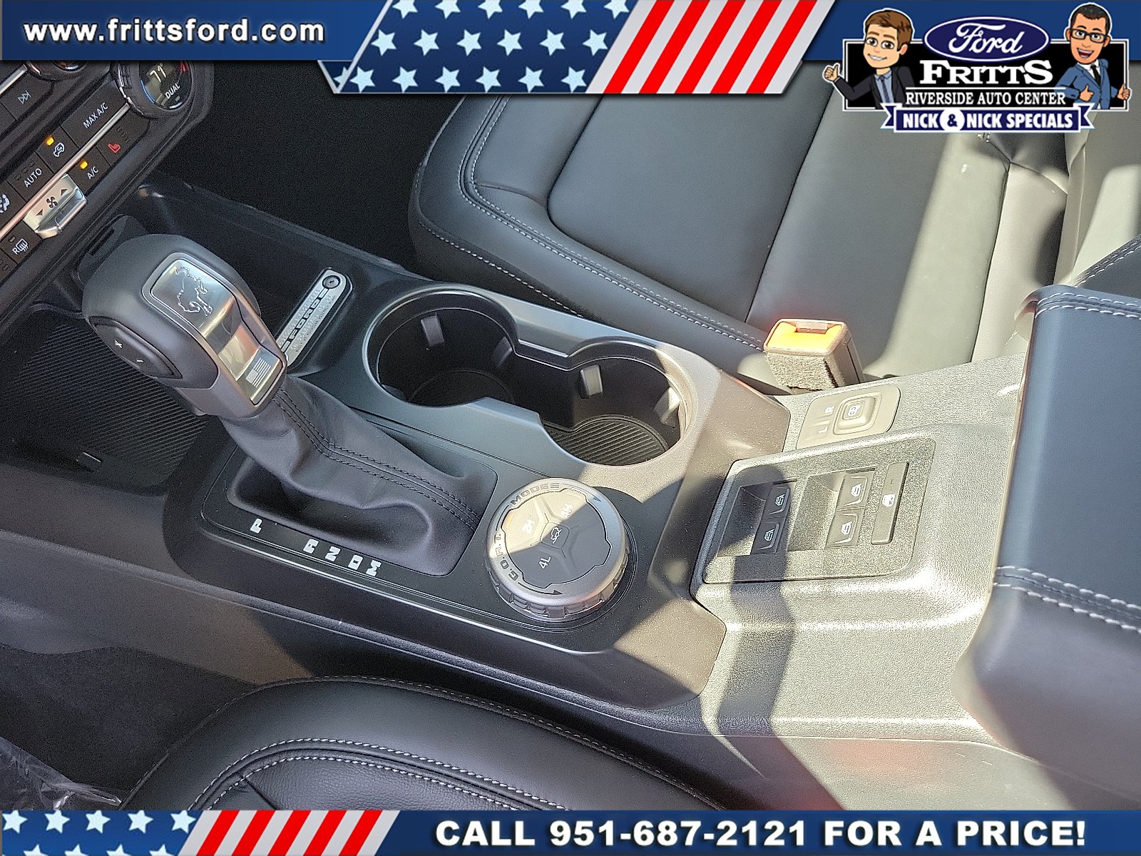 New 2026 Oxford White Ford Outer Banks® image 9