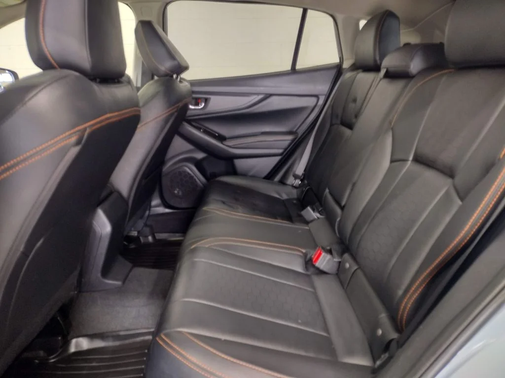 Used 2019 Gray Subaru 2.0i Limited image 37