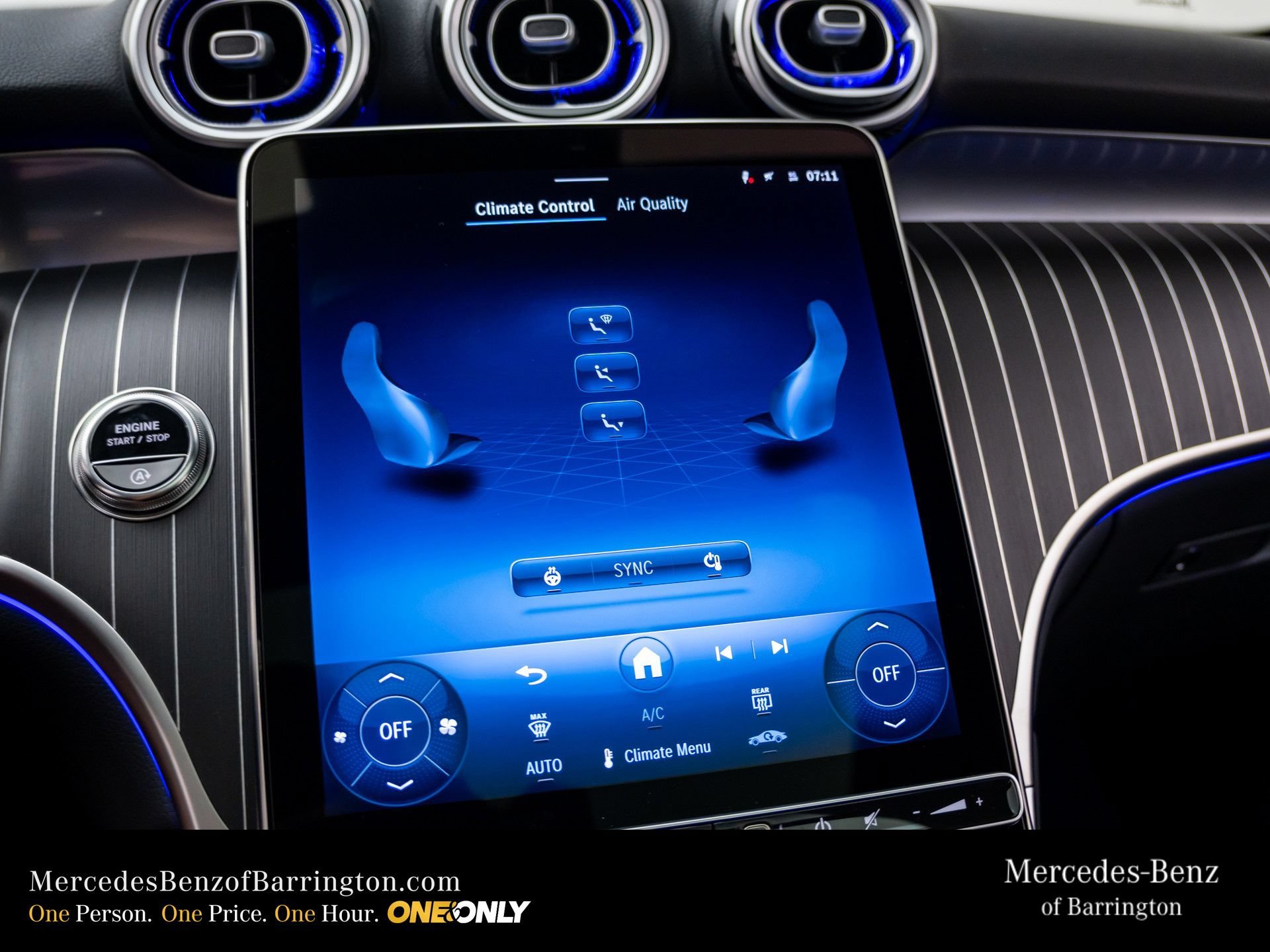 New 2026 Black Mercedes-Benz GLC 300 image 77