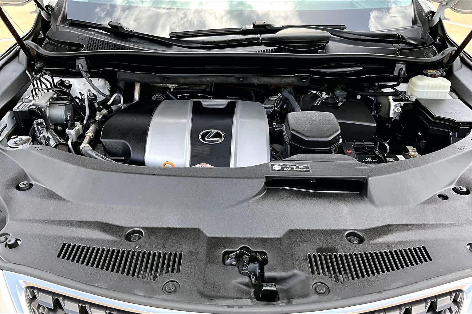 car-gallery-31