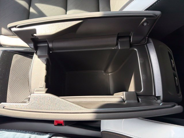 2026 Buick Envision Sport Touring - Photo 28