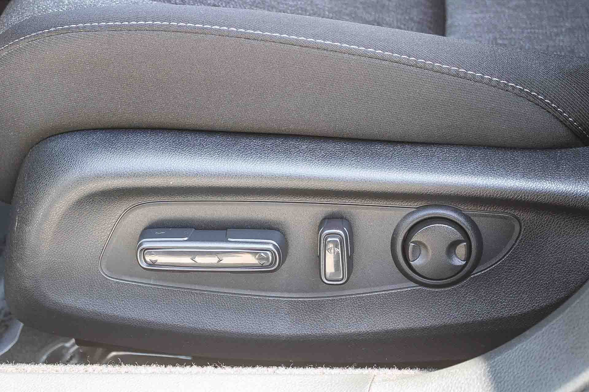 2025 Honda Accord SE - Photo 22