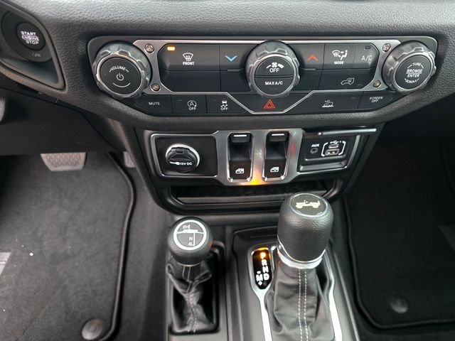 New 2026 41 Exterior Paint Jeep Sport image 17