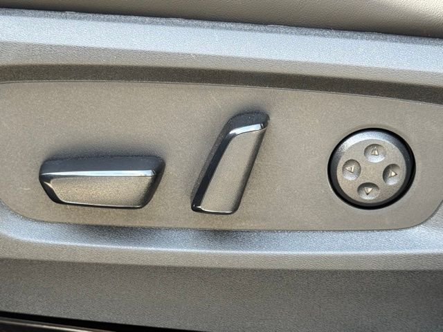 2026 INFINITI QX60 LUXE - Photo 22