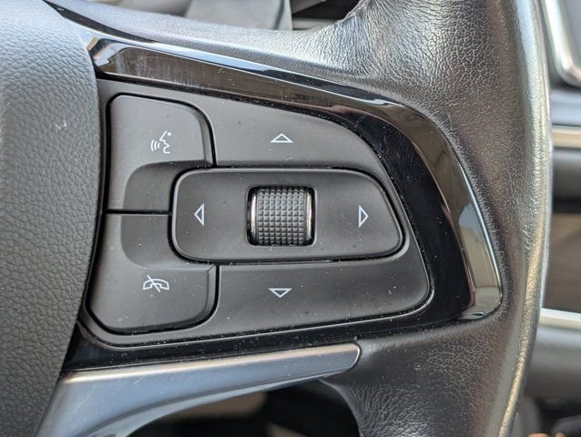 2023 Buick Enclave Premium - Photo 26
