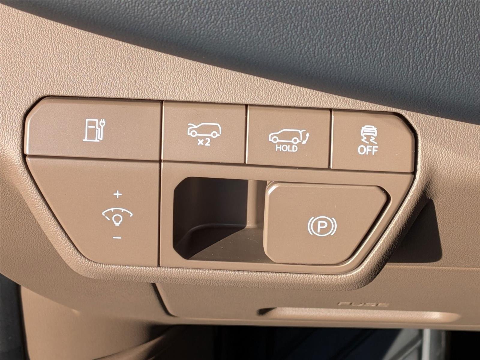 New 2026  Kia GT-Line image 10