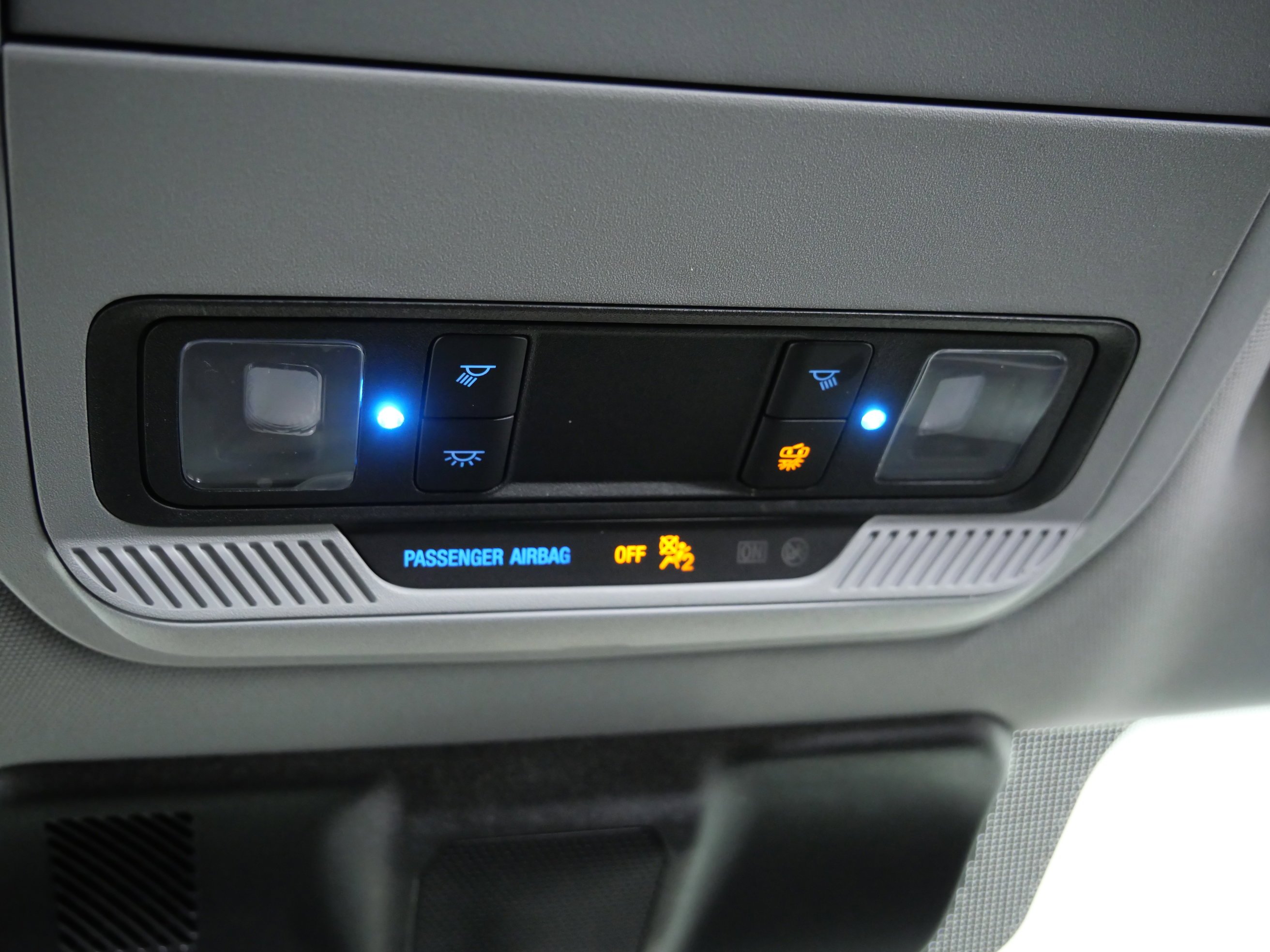 Used 2022 Oxford White Ford XLT image 32