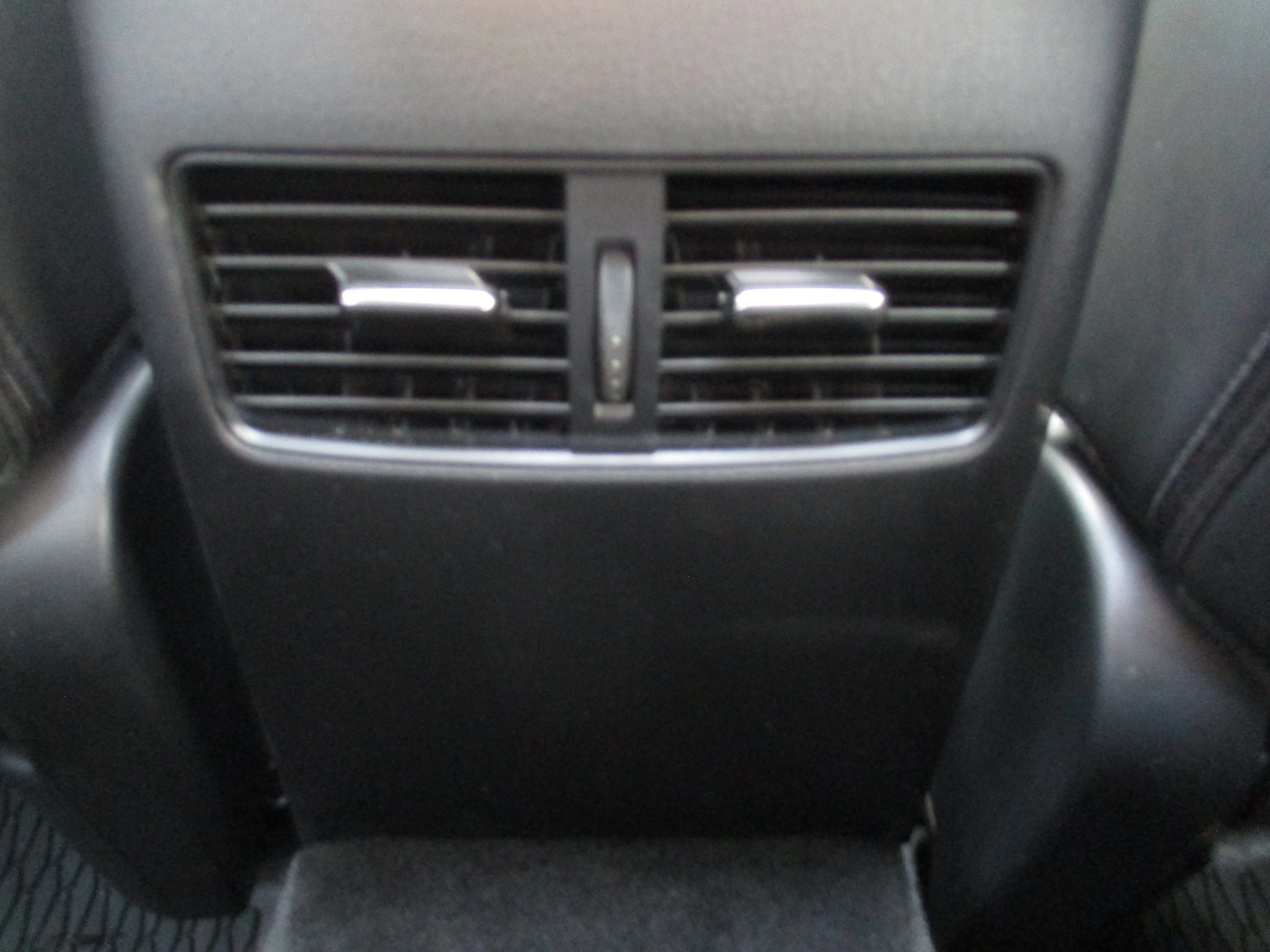 Used 2024 Snowflake White Pearl Mica Mazda 2.5 Turbo Premium Package image 29