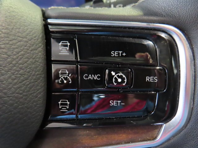 Used 2023 Bright White Clearcoat Jeep Base image 24