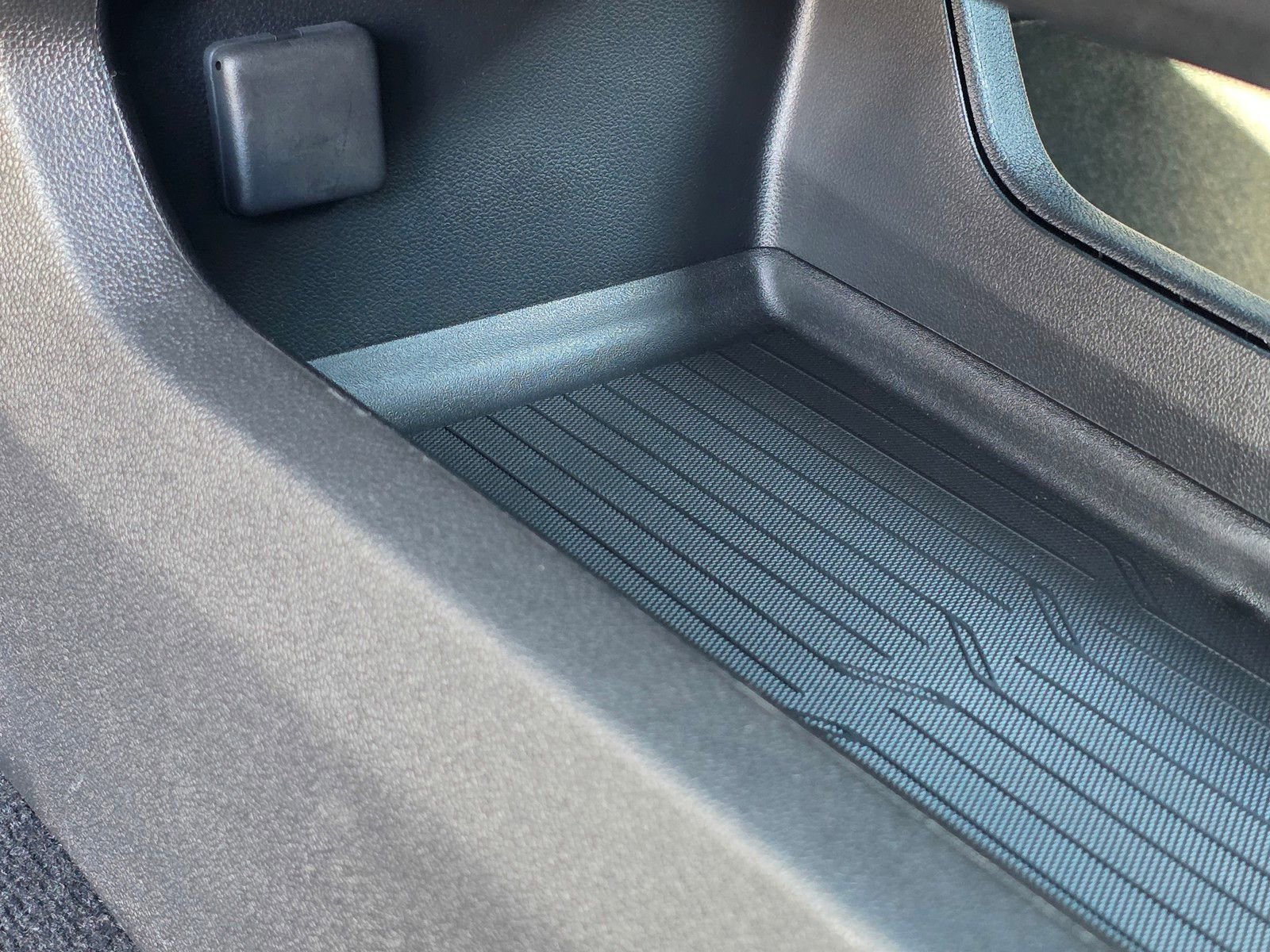 2026 Chevrolet Equinox EV 2LT - Photo 28